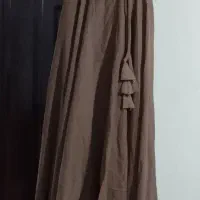 لباس مجلسی درحدنو