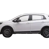 فروش اقساطی خودرو X3 PRO ،از برند جیلی|خودرو سواری و وانت|کرج, جهانشهر|دیوار