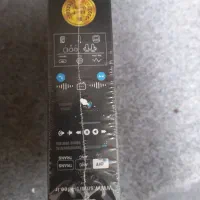 A30 ایرپاد هوشمند فروش فوری|لوازم جانبی موبایل و تبلت|گرگان, |دیوار