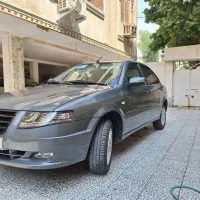 فروش خودرو