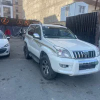 خدمات صافکاری و نقاشی pdr (پی دی ار)