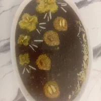 حلواگرم. دوای آردوروغن شیرازی اصل|خوردنی و آشامیدنی|شیراز, شهرک مخابرات|دیوار
