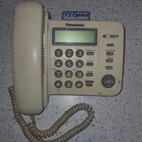 گوشی سانترال آنالوگ و دیجیتال7665/333/466/880|تلفن رومیزی|تهران, امام حسین|دیوار