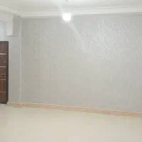 فروش آپارتمان ۱۰۱ متری ۲ خوابه در پردیسان|فروش آپارتمان|قم, پردیسان|دیوار