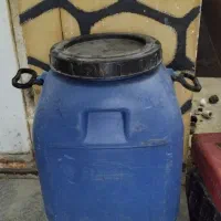 گالن فروشی