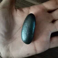 سنگ عقاب