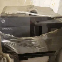 پرینتر hp officejet pro 8610
