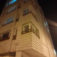 ۱۶۰متر/اجاره/خیابان سرباز