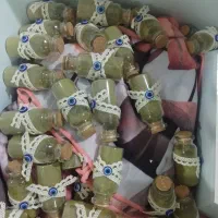 گیفت حنا ،گیفت عقدی، گیفت عروسی