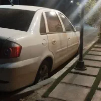 لیفان 520، مدل ۱۳۸۸|خودرو سواری و وانت|چهارباغ, |دیوار
