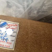 موکت 9متری گل برجسته|موکت|خمین, |دیوار