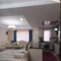 فاز-1-شمال-دو-خواب-طبقه-2