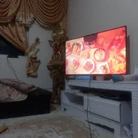 فروش  تختخواب‌