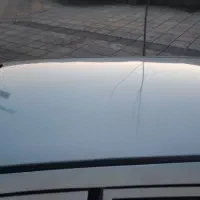 پراید مدل ۹۸ درجه ۱|خودرو سواری و وانت|سردشت, |دیوار