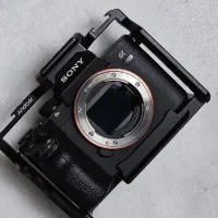دوربین سونی Sony a7iii