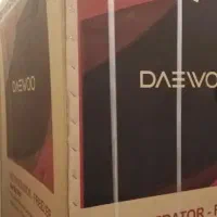 یخچال دووساید بای ساید