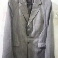 کت و شلوار مردونه|لباس|شاهرود, |دیوار