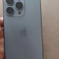 ۱۳پرو zaa/۲۵۶پک اصلی|موبایل|مشهد, شهید بهشتی|دیوار