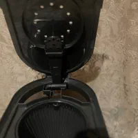 قهوه ساز|سماور، چای‌ساز، قهوه‌ساز|تهران, شهرک چیتگر|دیوار