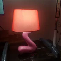 آباژور
