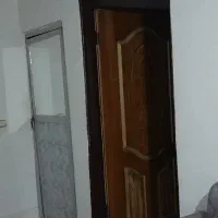 اجاره خانه ویلایی ۶۰ متری ۱ خوابه در بازکیاگوراب|اجارهٔ خانه و ویلا|لاهیجان, بازکیاگوراب|دیوار