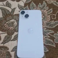 آیفون 13نرمال