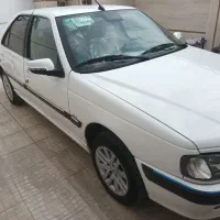 پارس مدلelx سفارشی متور جدید فول کامل