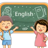 تدریس خصوصی زبان انگلیسی