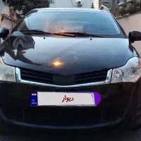 mvm 315 h  خوش قیمت