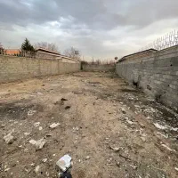 جاده سهیلیه اغچه حصار بهاران