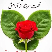 جابه جایی مسافر