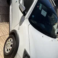 کوییک آر دنده ای