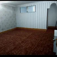 رهن و اجاره آپارتمان 75 متری|اجارهٔ آپارتمان|مشهد, حضرت حجت|دیوار