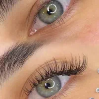 کاشت اکستنشن مژه|خدمات آرایشگری و زیبایی|چابهار, |دیوار