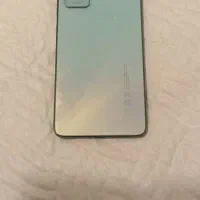 شیایومی نوت ۱۲ پرو