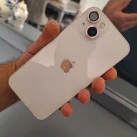 iphone13 (256g)
