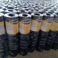 پخش ایتال ۰وایزوگام لوله فاظلااب|مصالح و تجهیزات ساختمان|انبارآلوم, |دیوار