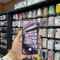 شیامی نوت 13 پرو پلاس گیمینگ با اقساط بلند مدت|موبایل|رشت, بازار|دیوار