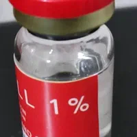 محلول شپش صد در صد تضمینی