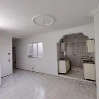 ۳۷ متری_ پارکینگ دار_ مدنی