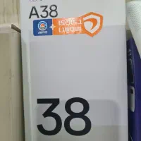 oppo A38|موبایل|اصفهان, مرداویج|دیوار