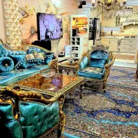 بهمنیار-دوخواب-هشتادمتر-نوساز-بر-اصلی