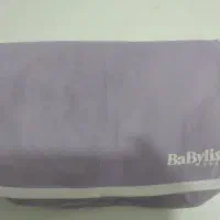 مو فرکن اصل|آرایشی، بهداشتی، درمانی|اردبیل, |دیوار