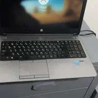 لبتاپ