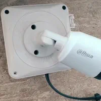 فروش نصب دوربینهای مداربسته و دزدگیر اماکن|خدمات پیشه و مهارت|کرمانشاه, |دیوار