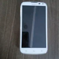 گوشی هوآوی G610