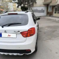 کوییکs|خودرو سواری و وانت|مشهد, سرافرازان|دیوار