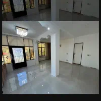 اجاره-سالانه-ویلا