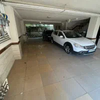 آپارتمان 80 متری دوخواب در مهرگان|اجارهٔ آپارتمان|لاهیجان, مهرگان|دیوار