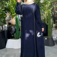 لباس سایز ۵۰نو